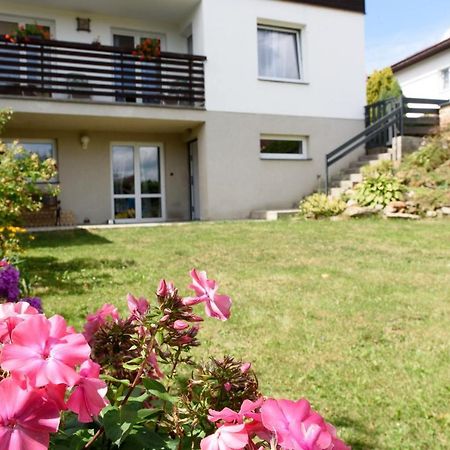 Apartmany U Kramlu Vimperk Eksteriør bilde