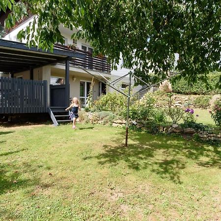 Apartmany U Kramlu Vimperk Eksteriør bilde